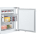 Lodówka do zabudowy Samsung BRB80F26BDF0EO No Frost 177,5cm 35dB Zawiasy Nożycowe AI 264L - 1325774 - zdjęcie 14
